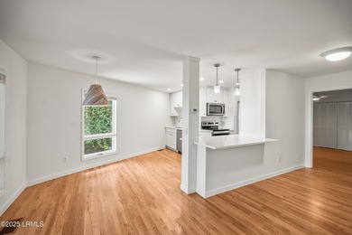 Discover this beautifully updated waterfront house located in - photo 21