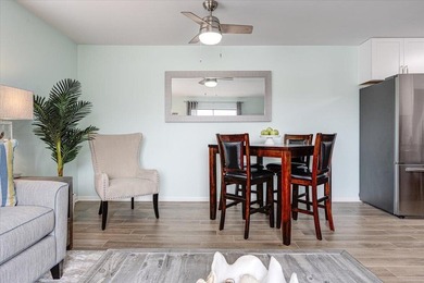 Looking for a condo for quick trips to the beach? Here it is! - photo 21