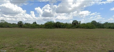 Cape Coral Lakes Area Lot For Sale in Cape Coral Florida