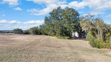 Lake Lot For Sale in Granbury, Texas