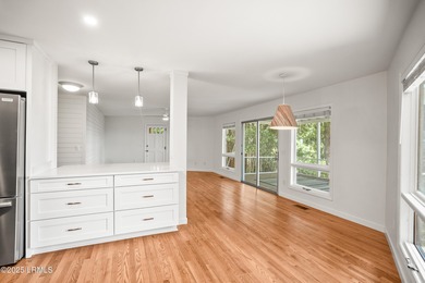 Discover this beautifully updated waterfront house located in - photo 22