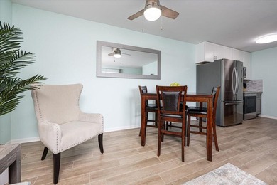 Looking for a condo for quick trips to the beach? Here it is! - photo 22