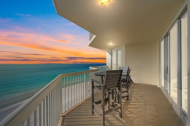 Welcome to coastal luxury at its finest. This stunning - photo 22