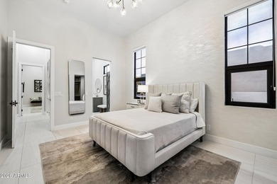 Nestled within the highly sought-after Las Sendas community in - photo 22