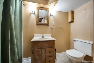*** We have received multiple offers, H & B due on Tuesday 7/21 - photo 22