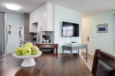 Looking for a condo for quick trips to the beach? Here it is! - photo 23