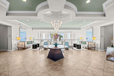Welcome to coastal luxury at its finest. This stunning - photo 23