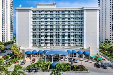 Lowest price ocean view with separate balcony in the building! - photo 23