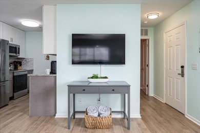 Looking for a condo for quick trips to the beach? Here it is! - photo 24