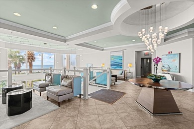Welcome to coastal luxury at its finest. This stunning - photo 24