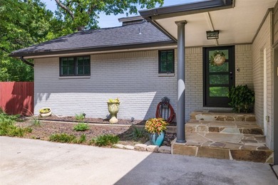 WATERFRONT! Nestled on a private lot along a peaceful canal of - photo 4