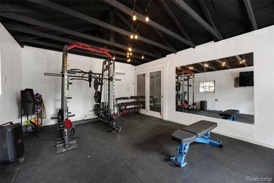 *** We have received multiple offers, H & B due on Tuesday 7/21 - photo 24