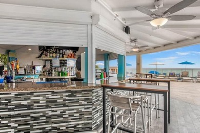 Lowest price ocean view with separate balcony in the building! - photo 24