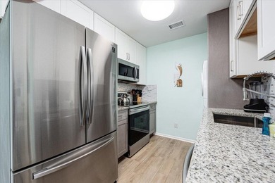 Looking for a condo for quick trips to the beach? Here it is! - photo 25