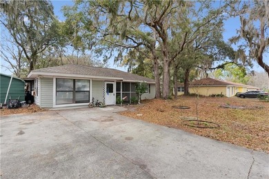 Recently updated to include new vinyl plank flooring and paint! - photo 25
