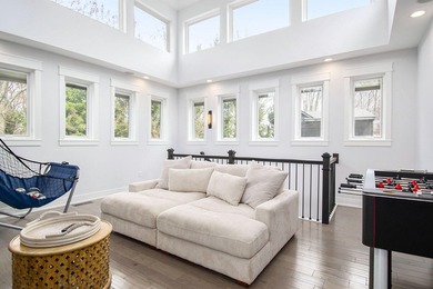 Welcome to your turnkey dream retreat in Union Pier--where style - photo 25