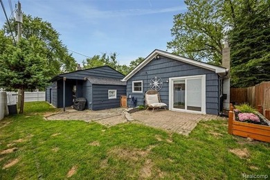 *** We have received multiple offers, H & B due on Tuesday 7/21 - photo 25