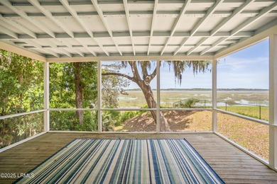Discover this beautifully updated waterfront house located in - photo 26