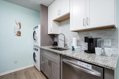 Looking for a condo for quick trips to the beach? Here it is! - photo 26