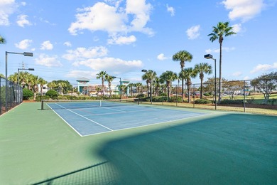 Welcome to coastal luxury at its finest. This stunning - photo 26