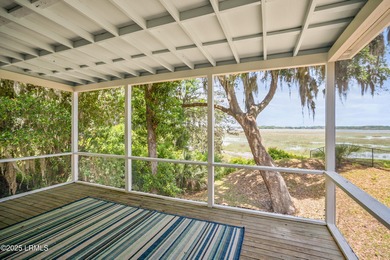 Discover this beautifully updated waterfront house located in - photo 27