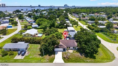 Welcome to this well-maintained 3-bedroom, 2-bath single-family - photo 27