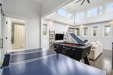 Welcome to your turnkey dream retreat in Union Pier--where style - photo 27