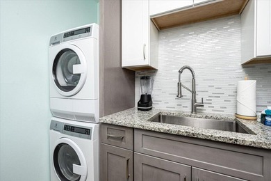 Looking for a condo for quick trips to the beach? Here it is! - photo 28