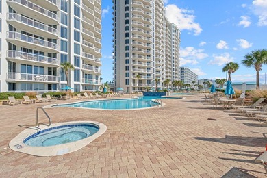Welcome to coastal luxury at its finest. This stunning - photo 28