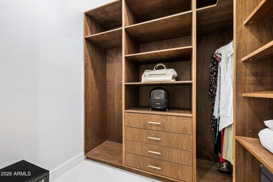 Nestled within the highly sought-after Las Sendas community in - photo 28
