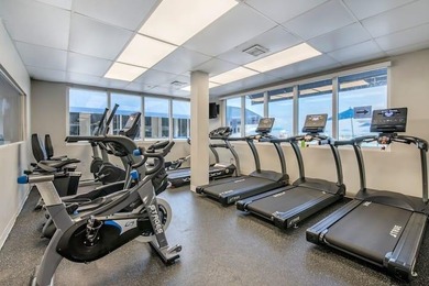 Lowest price ocean view with separate balcony in the building! - photo 28