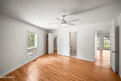 Discover this beautifully updated waterfront house located in - photo 29