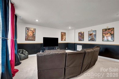 Lake Norman Waterfront at an exceptional value with 100' of Lake - photo 29