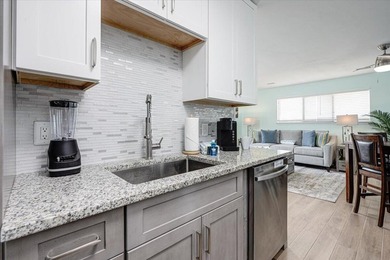 Looking for a condo for quick trips to the beach? Here it is! - photo 29