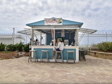 Welcome to coastal luxury at its finest. This stunning - photo 29