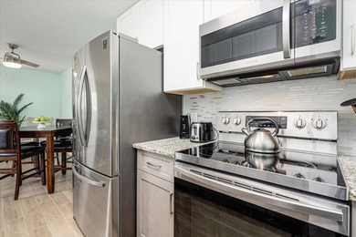 Looking for a condo for quick trips to the beach? Here it is! - photo 30