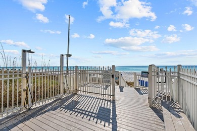 Welcome to coastal luxury at its finest. This stunning - photo 30