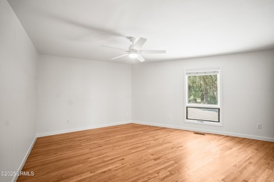 Discover this beautifully updated waterfront house located in - photo 31