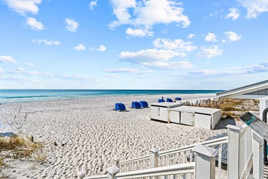 Welcome to coastal luxury at its finest. This stunning - photo 31