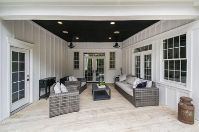 Welcome to your turnkey dream retreat in Union Pier--where style - photo 31