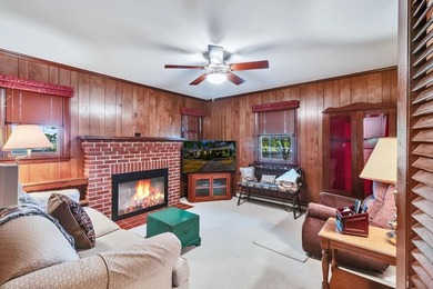 Rare opportunity to own this spacious, beautifully updated brick - photo 31