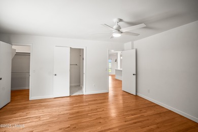 Discover this beautifully updated waterfront house located in - photo 32