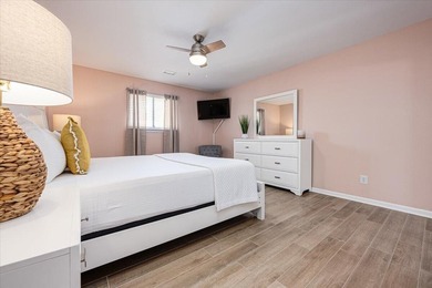 Looking for a condo for quick trips to the beach? Here it is! - photo 32