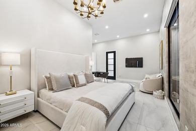 Nestled within the highly sought-after Las Sendas community in - photo 32