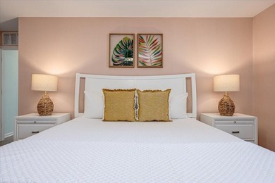 Looking for a condo for quick trips to the beach? Here it is! - photo 33