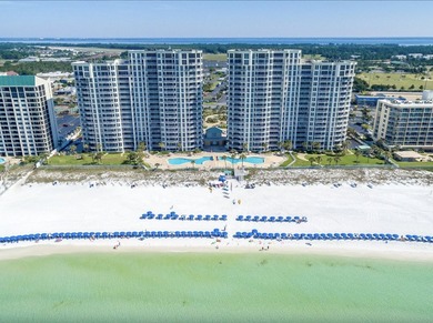 Welcome to coastal luxury at its finest. This stunning - photo 33