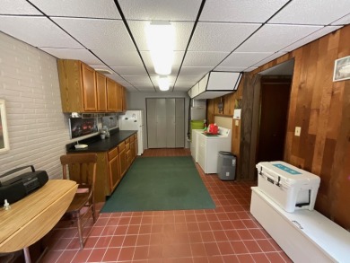 Raccoon Lake, Lakefront, Lakeview, Chalet - photo 28