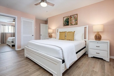 Looking for a condo for quick trips to the beach? Here it is! - photo 34