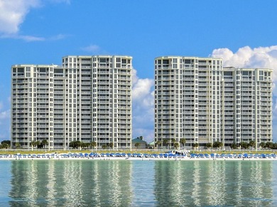 Welcome to coastal luxury at its finest. This stunning - photo 34