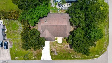 Welcome to this well-maintained 3-bedroom, 2-bath single-family - photo 34